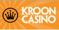 kroon casino review