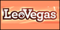 leo vegas casino review