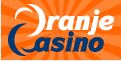 oranje casino review