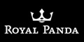 royal panda casino review