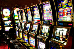 holland casino klacht speelautomaten