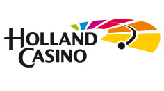 holland casino logo