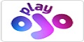 play ojo casino